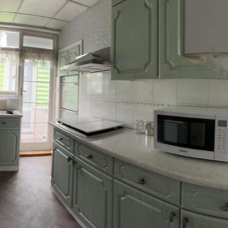 Amazing And Romantic O2 Arena 4 Bedrooms House Free Parking London Exterior foto
