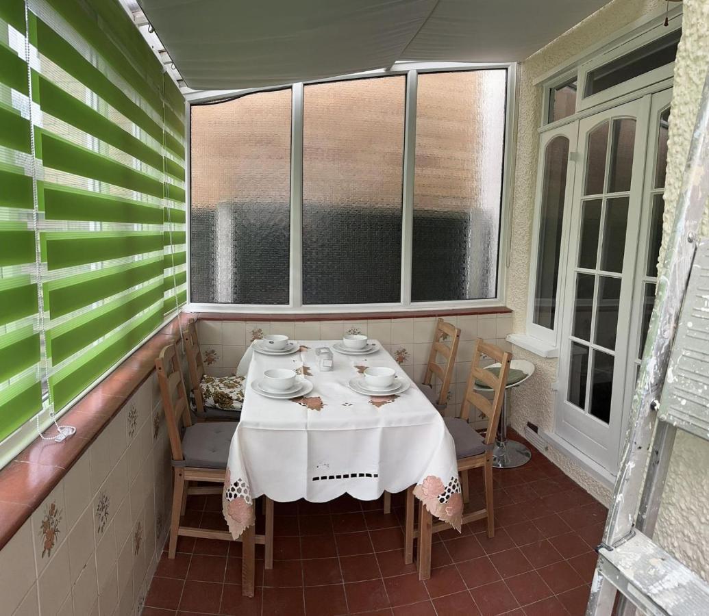 Amazing And Romantic O2 Arena 4 Bedrooms House Free Parking London Exterior foto